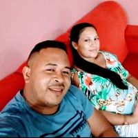 danielpantoja278