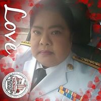 timtong2511