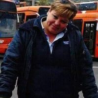 mariadelcarmencha281