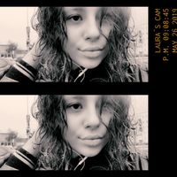 ___.http.lauraa.___