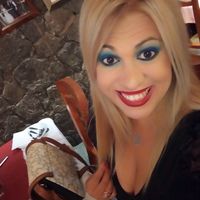 aracelicejassanchez