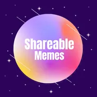 original sound - shareablememes