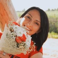 diana_is88