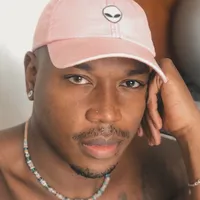 original sound - teixeiradi