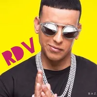 original sound - reggaetondelviejo