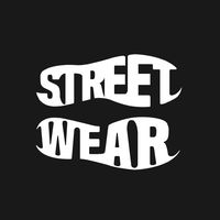 streetwearclubvs