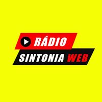 radio.sintonia.web