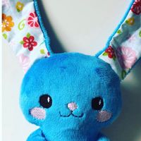 dollimixturesuk