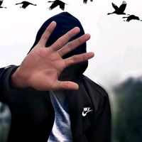 saran_raj2