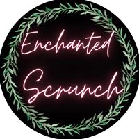 enchantedscrunch