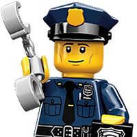 video.game.war._police