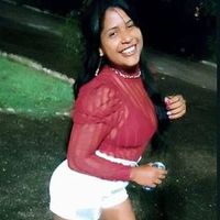 alinemariana782