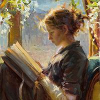 library.in.the.woods