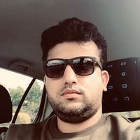 chriazahmad74