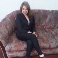 rosaandrade56