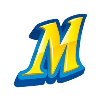 mirabilandia_ufficiale