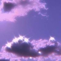 aesthetic.xxx.0