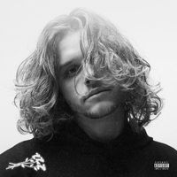 original sound - calscrubyraps