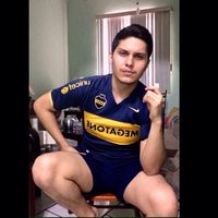 miguelpascual.g