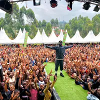 original sound - mc_ollo