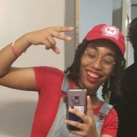 thicc_chaney