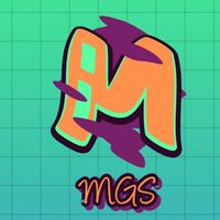 menkata15
