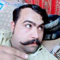 shahidkhan36187