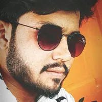 original sound - muzammilqoreshi