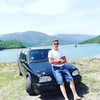 danilodjuric2