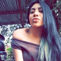 original sound - carmenrociomartin5