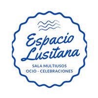 espaciolusitana