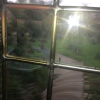 running_away.from_home