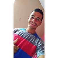 alexferreira556