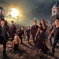 th3vampirediariesposts