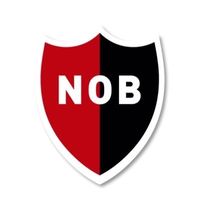 canoboficial