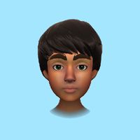 tata_oficial22