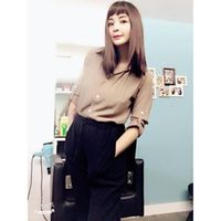 wanyun42