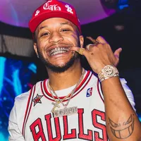 original sound - bendadonnn