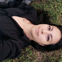 lilianamuoz97
