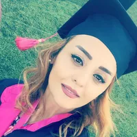 original sound - dublaj_askina