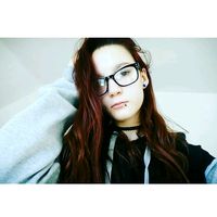 x._just.me_.x