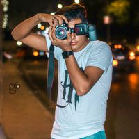 الصوت الأصلي