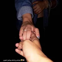 original sound - totah20