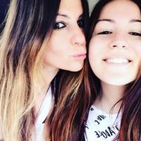 galatigraziellagmail.com