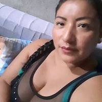 viviscayambe