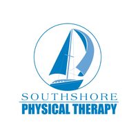 southshorept