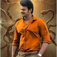 original sound - durgachintala