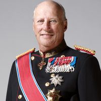 kong.harald_