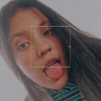 bbassoo