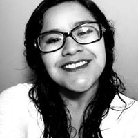 mariela.tintaya.tintaya